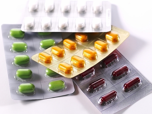 포토 JPG 의학 사람없음 치료 알약 약 의료용품 국내포토 의료기기 파일형식