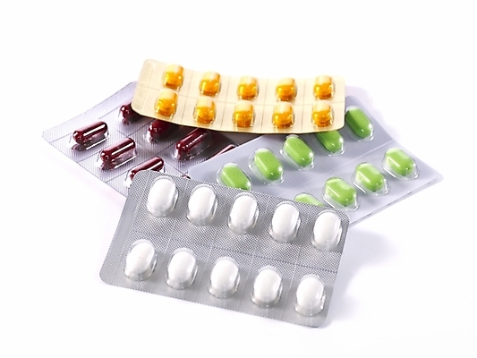 포토 JPG 의학 누끼 사람없음 치료 알약 약 국내포토 파일형식