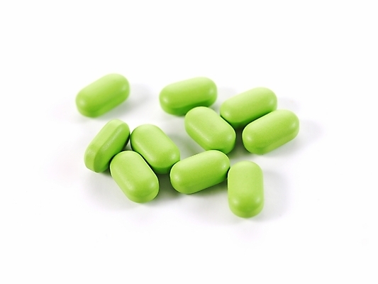 포토 JPG 의학 누끼 사람없음 치료 알약 약 의료용품 국내포토 의료기기 파일형식