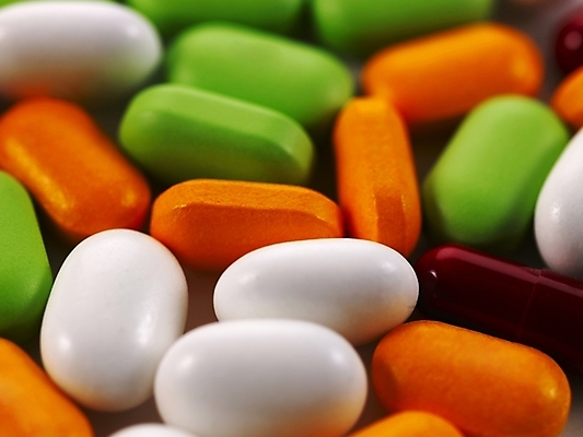 포토 JPG 의학 근접촬영 사람없음 치료 알약 약 국내포토 뷰포인트 파일형식