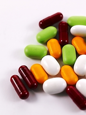 포토 JPG 의학 근접촬영 사람없음 치료 알약 약 국내포토 뷰포인트 파일형식