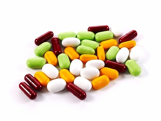 포토 JPG 의학 누끼 사람없음 치료 알약 약 의료용품 국내포토 의료기기 파일형식