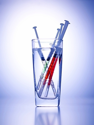 포토 JPG 의학 의료기기 주사기 사람없음 치료 컵 약 의료용품 국내포토 식기 파일형식