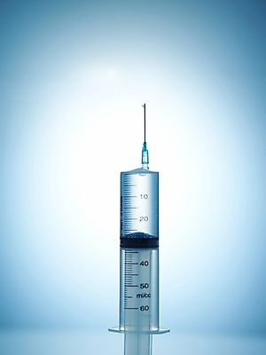 포토 JPG 의학 의료기기 주사기 근접촬영 사람없음 치료 약 의료용품 국내포토 뷰포인트 파일형식