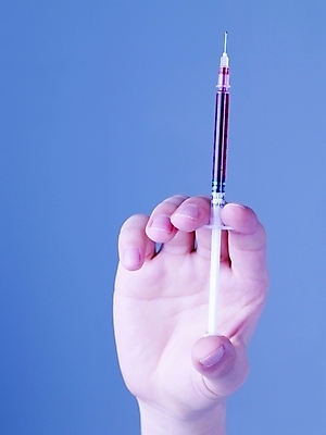 포토 JPG 손 의학 의료기기 주사기 신체부위 치료 약 의료용품 혈액 채혈 국내포토 사람 파일형식