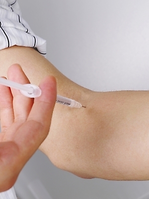 포토 JPG 손 의학 의료기기 주사기 신체부위 치료 약 의료용품 팔 국내포토 사람 파일형식