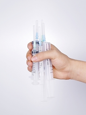 포토 JPG 손 의학 의료기기 주사기 신체부위 치료 약 의료용품 국내포토 사람 파일형식