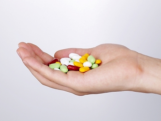 포토 JPG 손 의학 신체부위 치료 알약 약 국내포토 사람 파일형식