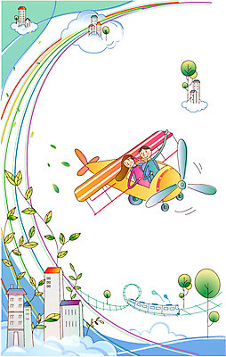 EPS 나무 여자 남자 길 일러스트 교통시설 주택 사람 20대 두명 건물 30대 기찻길 기차 사회이슈 사회복지 경비행기 성인만 철도의날 국내일러스트 식물 건축물 육상교통 교통 컨셉 대중교통 비행기 청년 장년 복지 시설 파일형식 벡터 법정기념일