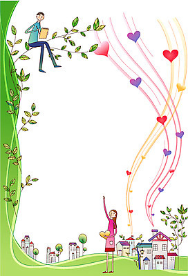 EPS 나무 직업 여자 남자 일러스트 주택 사람 20대 두명 건물 30대 마을 하트 메모지 도시 작업실 사회이슈 사회복지 검사_조사 상담 방문 사회복지사 시민 후원 성인만 국내일러스트 모양 식물 건축물 컨셉 청년 장년 사무용품 도움 복지 국민 파일형식 벡터