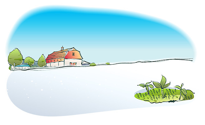 EPS 주간 나무 해외풍경 사계절 계절 꽃 백그라운드 일러스트 자연 주택 풍경 사람없음 야외 건물 새싹 마을 봄 봄배경 국내일러스트 자연요소 식물 해외 건축물 생태계 파일형식 벡터