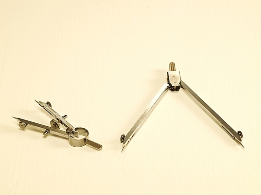 포토 JPG 문구용품 누끼 사람없음 사무용품 컴파스 국내포토 오브젝트 파일형식