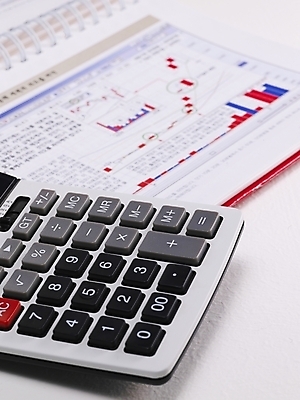 포토 JPG 통계 그래프 사람없음 금융 경제 사무용품 전자계산기 계산기 주식 회계 국내포토 문구용품 장비 파일형식