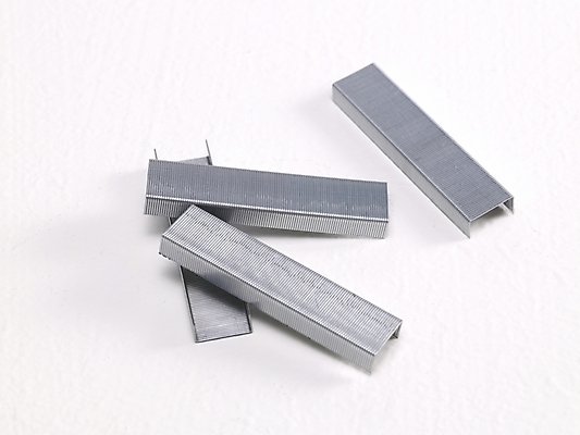 포토 JPG 문구용품 누끼 사람없음 계란 사무용품 스테이플러 국내포토 알 오브젝트 파일형식