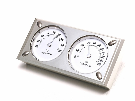 포토 JPG 생활용품 누끼 사람없음 도구 의료용품 온도계 체온계 습도계 국내포토 의료기기 오브젝트 파일형식