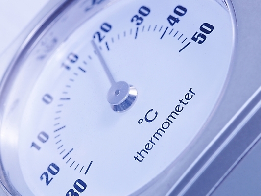 포토 JPG 생활용품 근접촬영 사람없음 도구 오브젝트 습도계 국내포토 뷰포인트 파일형식