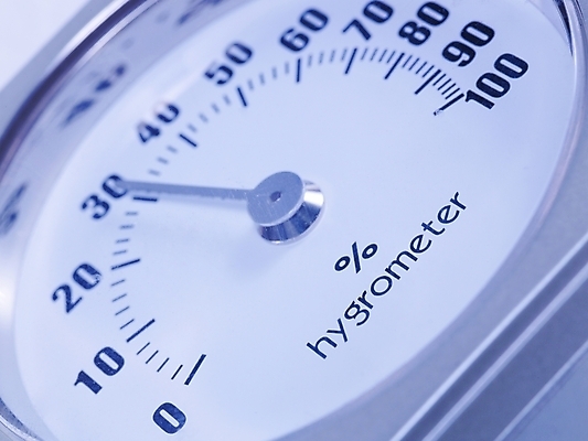 포토 JPG 생활용품 근접촬영 사람없음 도구 오브젝트 습도계 국내포토 뷰포인트 파일형식