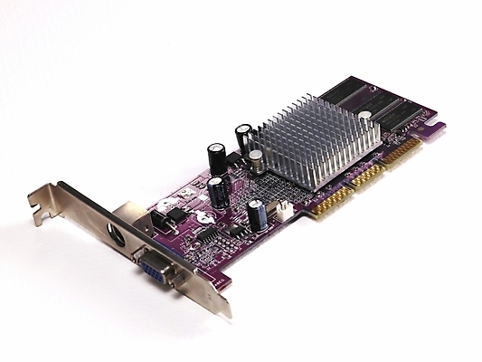 포토 JPG 사람없음 컴퓨터용품 기계 부속품 산업재료 컴퓨터부품 그래픽카드 국내포토 오브젝트 파일형식