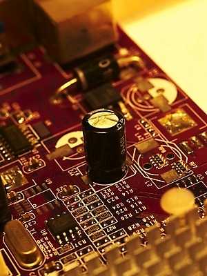 포토 JPG 근접촬영 사람없음 컴퓨터용품 기계 부속품 산업재료 컴퓨터부품 국내포토 뷰포인트 오브젝트 파일형식