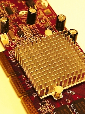 포토 JPG 근접촬영 사람없음 컴퓨터용품 기계 부속품 산업재료 컴퓨터부품 국내포토 뷰포인트 오브젝트 파일형식