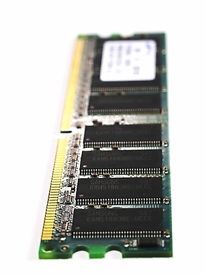 포토 JPG 근접촬영 사람없음 컴퓨터용품 컴퓨터부품 램 메모리카드 국내포토 뷰포인트 부속품 오브젝트 메모리 파일형식