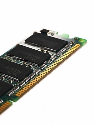 포토 JPG 근접촬영 사람없음 컴퓨터용품 컴퓨터부품 램 메모리카드 국내포토 뷰포인트 부속품 오브젝트 메모리 파일형식