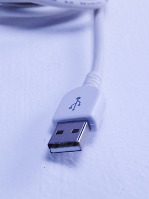 포토 JPG 사람없음 컴퓨터용품 전선 USB 포트 부속물 연결선 국내포토 오브젝트 파일형식