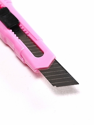 포토 JPG 근접촬영 사람없음 사무용품 칼 도루코 커터칼 국내포토 뷰포인트 문구용품 파일형식