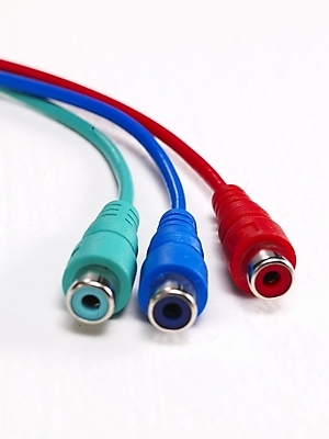 포토 JPG 근접촬영 사람없음 컴퓨터용품 전선 플러그 코드 전기에너지 포트 잭 부속물 연결선 국내포토 뷰포인트 에너지 오브젝트 파일형식