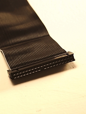 포토 JPG 사람없음 컴퓨터용품 전선 연결 컴퓨터부품 포트 연결선 국내포토 부속품 오브젝트 파일형식