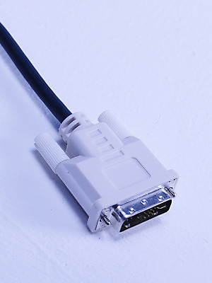 포토 JPG 선 사람없음 컴퓨터용품 전선 포트 부속물 연결선 국내포토 오브젝트 파일형식