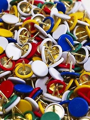 포토 JPG 근접촬영 사람없음 사무용품 압정 국내포토 뷰포인트 문구용품 파일형식