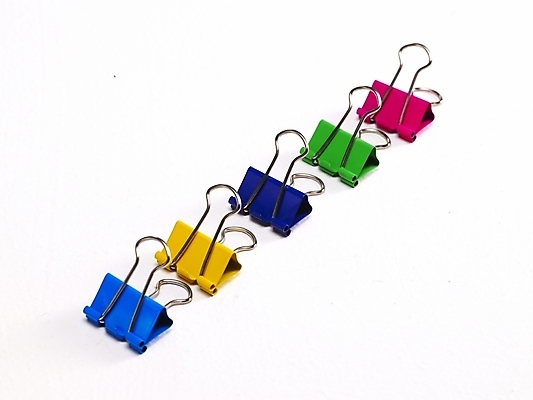 포토 JPG 문구용품 집게 누끼 사람없음 사무용품 클립 국내포토 오브젝트 파일형식