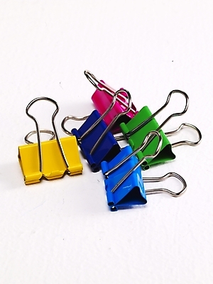 포토 JPG 문구용품 집게 누끼 사람없음 사무용품 클립 국내포토 오브젝트 파일형식