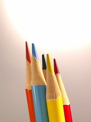 포토 JPG 컬러 문구용품 색연필 사람없음 필기구 연필 국내포토 학용품 오브젝트 파일형식