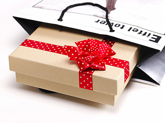 포토 JPG 포장 선물 사람없음 쇼핑 상자 쇼핑백 오브젝트 국내포토 가방 파일형식