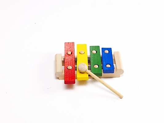 포토 JPG 악기 음악 타악기 누끼 사람없음 장난감 놀이용품 실로폰 국내포토 문화예술 오브젝트 파일형식