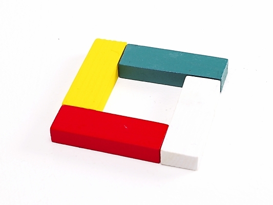 포토 JPG 누끼 사람없음 놀이용품 블록 퍼즐 오브젝트 국내포토 파일형식