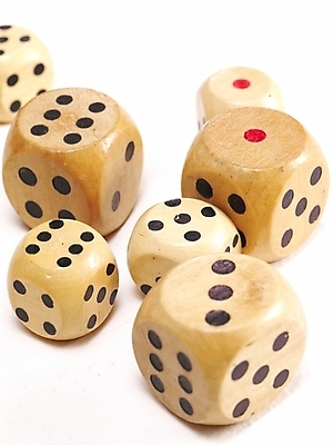 포토 JPG 생활용품 백그라운드 근접촬영 사람없음 놀이용품 주사위 주사위놀이 국내포토 뷰포인트 놀이 오브젝트 파일형식