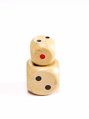 포토 JPG 생활용품 누끼 사람없음 놀이용품 주사위 주사위놀이 국내포토 놀이 오브젝트 파일형식