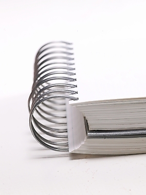 포토 JPG 문구용품 사람없음 공책 용수철 스프링노트 일부 국내포토 오브젝트 파일형식