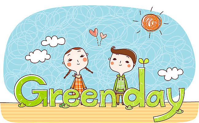 EPS 전신 구름 문자 웰빙 커플 알파벳 여자 기념일 남자 한쌍 일러스트 청소년 서기 미소 웃음 사람 소년 야외 두명 10대 친구 태양 귀여움 자연보호 환경 봄 하트 환경오염 오염 사회이슈 환경보전 화사함 그린데이 십대만 국내일러스트 자연요소 모양 영어 계절 어린이 컨셉 관계 모션 데이이벤트 자연 표정 이벤트 보호 파일형식 벡터