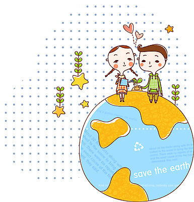 EPS 전신 식물 웰빙 커플 여자 남자 별 지구 한쌍 일러스트 상상 청소년 생명 사랑 씨앗 미소 사람 앉기 소년 야외 두명 라이프 10대 친구 새싹 귀여움 자연보호 환경 봄 물뿌리개 하트 환경오염 오염 사회이슈 환경보전 화사함 십대만 국내일러스트 자연요소 모양 계절 감정 어린이 컨셉 관계 모션 자연 표정 생활 보호 파일형식 벡터