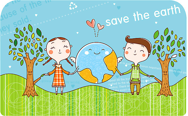 EPS 전신 나무 웰빙 커플 여자 남자 지구 한쌍 일러스트 상상 청소년 사랑 미소 웃음 사람 소년 초원 야외 두명 10대 친구 귀여움 자연보호 환경 봄 하트 환경오염 오염 환경보전 친환경 화사함 한마음 십대만 국내일러스트 모양 식물 계절 감정 어린이 컨셉 관계 자연 표정 마음 보호 사회이슈 파일형식 벡터