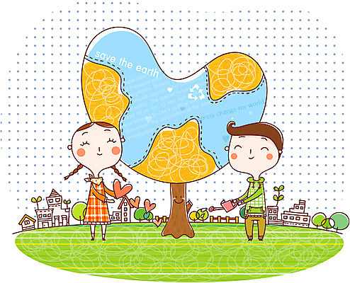 EPS 주간 전신 나무 웰빙 커플 여자 기념일 남자 지구 한쌍 일러스트 청소년 사랑 미소 웃음 사람 빌딩 소년 야외 두명 건물 10대 친구 새싹 귀여움 마을 자연보호 환경 맑음 봄 물뿌리개 하트 도시 환경오염 오염 사회이슈 식목일 환경보전 친환경 화사함 십대만 국내일러스트 자연요소 모양 식물 건축물 계절 감정 어린이 컨셉 관계 자연 날씨 표정 이벤트 보호 파일형식 벡터