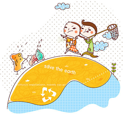 EPS 전신 구름 커플 여자 남자 지구 한쌍 일러스트 상상 청소년 건강 사람 소년 두명 10대 친구 달리기 약 귀여움 자연보호 환경 살충 환경오염 오염 바이러스 환경보전 전염 화사함 채집망 삭제 십대만 국내일러스트 자연요소 어린이 컨셉 의학 관계 모션 자연 보호 질병 사회이슈 감염 파일형식 벡터