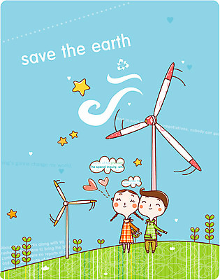 EPS 주간 전신 나무 구름 웰빙 커플 여자 남자 별 한쌍 일러스트 청소년 자연 바람 웃음 사람 소년 야외 두명 10대 친구 새싹 귀여움 자연보호 환경 봄 하트 환경오염 오염 그린에너지 에너지절약 화사함 에너지원 한마음 십대만 국내일러스트 자연요소 모양 식물 계절 어린이 컨셉 관계 날씨 표정 에너지 마음 절약 보호 생태계 파일형식 벡터