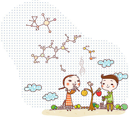 EPS 전신 나무 구름 건축물 커플 여자 열매 남자 한쌍 무늬 일러스트 청소년 조류 생물 주택 세포 웃음 사람 소년 야외 두명 10대 친구 울타리 귀여움 자연보호 환경 기쁨 과학기술 배 환경오염 오염 사과 DNA 생명공학 원자 화사함 식물유전공학 식물조직배양 유전공학 십대만 국내일러스트 자연요소 식물 동물 건축 감정 어린이 컨셉 과일 의학 관계 자연 기술 표정 건물 담장 보호 공학 파일형식 벡터