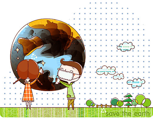 EPS 전신 나무 구름 커플 여자 남자 지구 한쌍 바다 일러스트 청소년 마스크 사람 소년 야외 두명 10대 친구 울타리 귀여움 자연보호 환경 피해 봉사 환경오염 오염 자연재해 사건 청소 사회이슈 환경보전 화사함 기름유출 방제작업 복원 인재 십대만 국내일러스트 자연요소 식물 어린이 컨셉 관계 자연 담장 도움 보호 재해 파일형식 벡터