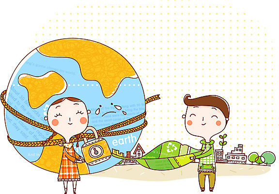 EPS 전신 나무 커플 여자 기념일 남자 지구 밧줄 줄 한쌍 일러스트 청소년 열쇠 나뭇잎 주택 자물쇠 미소 사람 소년 야외 두명 건물 10대 친구 귀여움 마을 자연보호 환경 봄 도시 끈 환경오염 오염 식목일 환경보전 화사함 나무심기 십대만 국내일러스트 식물 건축물 계절 어린이 컨셉 잎 관계 자연 표정 이벤트 보호 사회이슈 심기 파일형식 벡터